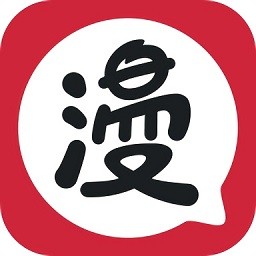 麻豆传媒视频图片