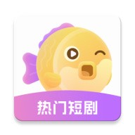妖精直播APP应用