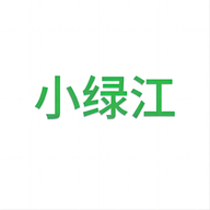 妖精直播图片