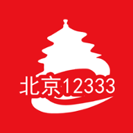WWW,ooo23·COM网站APPAPP应用
