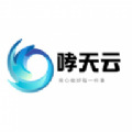 哎呦视界app免费版